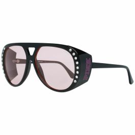 Gafas de Sol Mujer Victoria's Secret PK0014-5901T ø 59 mm Gafas de Sol Mujer Victoria's Secret PK0014-5901T ø 59 mm Precio: 15.68999982. SKU: S0366122