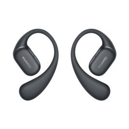 Auriculares Huawei 55038108 Negro