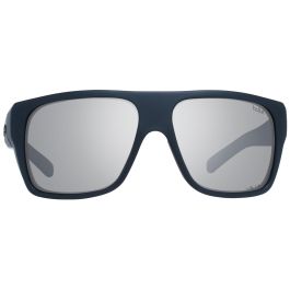 Gafas de Sol Unisex Bollé BS019001 FALCO 60