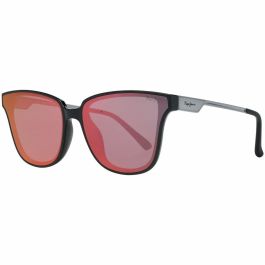 Gafas de Sol Mujer Pepe Jeans PJ7354 61C1 Gafas de Sol Mujer Pepe Jeans PJ7354 61C1