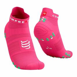 Calcetines Deportivos Compressport Pro Racing Calcetines Deportivos Compressport Pro Racing