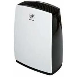 Deshumidificador S&P DHUM 20EN 2 L