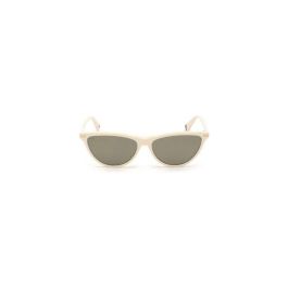 Gafas de Sol Mujer Web Eyewear WE0264-21C Ø 55 mm Gafas de Sol Mujer Web Eyewear WE0264-21C Ø 55 mm