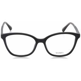 Montura de Gafas Mujer MAX&Co MO5077 54001