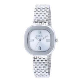 Reloj Mujer LIU JO TLJ2774 Precio: 157.68999994. SKU: B14398WW33