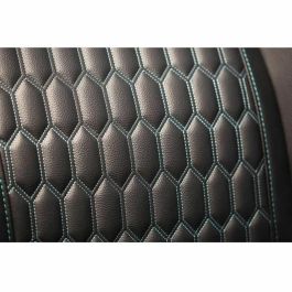 Yenkee YGC 110CN Silla gaming PHANTOM
