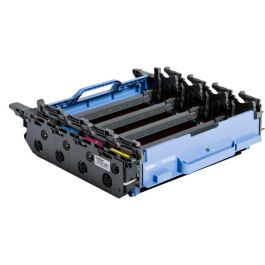BROTHER Tambor HLL9200CDWT HLL8250CDN/ HLL8350CDW/HLL9200CDWT/MFCL9550CDWT Precio: 170.69000036. SKU: S8401940