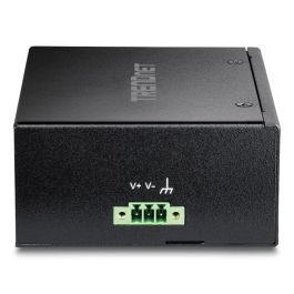 Cable USB Trendnet TI-ELC80 Negro
