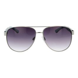 Gafas de Sol Hombre Esprit ET39153 60508