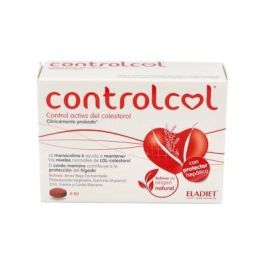 Controlcol Precio: 19.5000003. SKU: B12YFYSMKE
