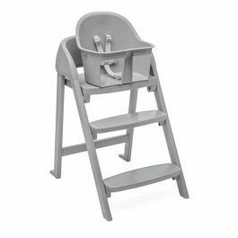 Chicco CHI8058664125746 Trona Crescendo Lite Milan mist