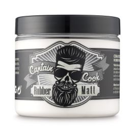 Captain Cook pomada marte 200 ml Precio: 19.49999942. SKU: SLC-69420