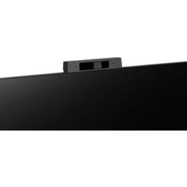 Iiyama XUB2490HSUH-B2 Pantalla para PC 23.8" Full HD IPS Negro Mate 4ms Ajuste Altura VESA USB 3.2