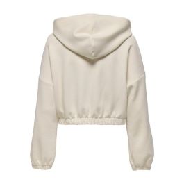 Chaqueta Only Onlscarlett Ls Beige