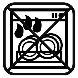 Fissler 157-220-24-100/0 Sartén Ceratal® Classic 24cm Libre PFAS/PTFE Apto Inducción