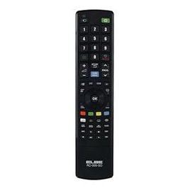 Mando A Distancia De Sustitución Para Tv Sony® ELBE RC-005-SO Precio: 7.58999967. SKU: B13QNJM4K7