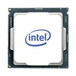 Procesador Intel BX8070110400F 4,3 GHZ 12 MB LGA 1200 Precio: 128.88999981. SKU: S5604609