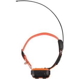 Solo collar NUMAX Canicom GPS GEO1047 Precio: 252.50000006. SKU: B1CA2CWYYG