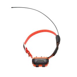 Solo collar NUMAX Canicom GPS GEO1047