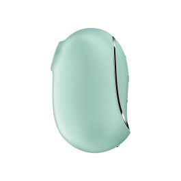 Vibrador Punto G Satisfyer Vibrador Punto G Satisfyer