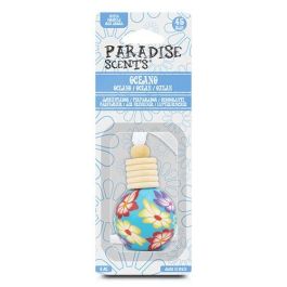 Perfumador Flower Oceano PER80214 Perfumador Flower Oceano PER80214