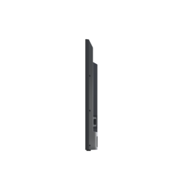 Sharp/NEC E498 49" Essential display, 16/7, Direct LED Backlight, UHD 3840x2160, 400cd/m², Media Player Sharp/NEC E498 49" Essential display, 16/7, Direct LED Backlight, UHD 3840x2160, 400cd/m², Media Player