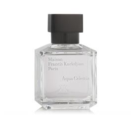 Francis Kurkdjian Aqua Celestia Edt Vapo 70 mL Francis Kurkdjian Aqua Celestia Edt Vapo 70 mL