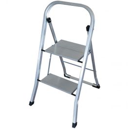 Escalera plegable Altipesa ULTRALIGHT 122 Escalera plegable Altipesa ULTRALIGHT 122 Precio: 31.58999998. SKU: B1E2G2ML4Z