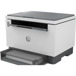 Multifunción Recargable Láser Monocromo HP Laserjet Tank 1604w WiFi/ Blanca Precio: 246.79000038. SKU: B1K5LXAFW5