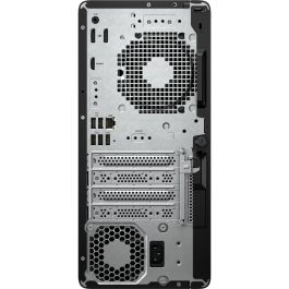 HP EliteDesk 8 TWR G1I U9-285
