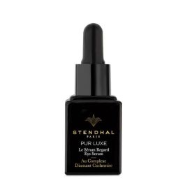 Stendhal Paris PUR LUXE le sérum regard Contorno de Ojos Anti-Edad Ojeras y Luminosidad 15 ml Precio: 95.95000041. SKU: S0587748