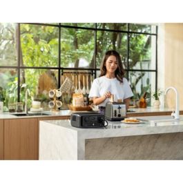 Ecoflow ECO4895251627030 Batería de Arranque UPS RIVER 3 Profesional Compacta Gran Potencia 10ms Ecoflow ECO4895251627030 Batería de Arranque UPS RIVER 3 Profesional Compacta Gran Potencia 10ms