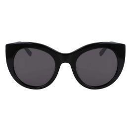 Gafas de Sol Mujer DKNY DK517S-001