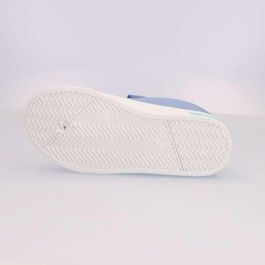 Paw Patrol Zapatilla Loneta Suela Pvc Con Luces T026 - Modelos surtidos