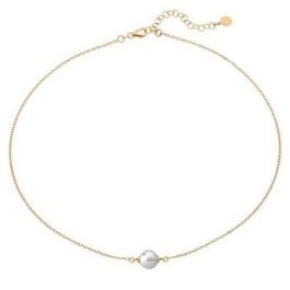 Collar Mujer Majorica 15593.01.1.000.010.1 Dorado Collar Mujer Majorica 15593.01.1.000.010.1 Dorado Precio: 94.50000054. SKU: B1HTMG9H9T