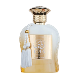 Rua, Extracto de perfume, Para mujeres, 100 ml Precio: 27.98999951. SKU: B132DWDH8B