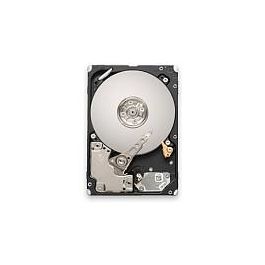 Lenovo 1.2TB SAS 12Gb/s 10K RPM 2.5" HDD Unidad de Disco Duro ThinkSystem para Servidor - Hot-Swap Precio: 325.49999944. SKU: B1J9KWSJNQ