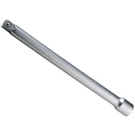 ALYCO Extension 1''-16'' (400mm) Precio: 58.49999947. SKU: B1746FV7YR