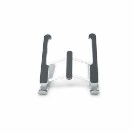 Soporte para Portátil Dicota D31889 Silicona