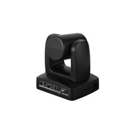 AVer PTC310UV2 (4K, 12X Zoom, HDMI, 3GSDI, USB, RJ45, Auto Tracking) AVer PTC310UV2 (4K, 12X Zoom, HDMI, 3GSDI, USB, RJ45, Auto Tracking)