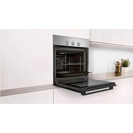 Horno Balay 3HB2010X0 66 L