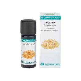 Bio Essential Oil Incienso Precio: 25.5899996. SKU: B14GQ6RHC3