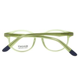 Montura de Gafas Unisex Gant GA3060 48094 Montura de Gafas Unisex Gant GA3060 48094