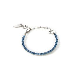 Pulsera Mujer AN Jewels AL.BLIYMBL Precio: 63.50000019. SKU: B15Q853QXT