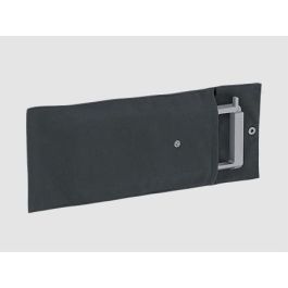 Rain Design mBar pro, Space Gray