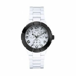 Reloj Hombre Guess W11594G4 (Ø 38 mm) Precio: 98.59000019. SKU: S0303904