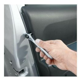 Facom Caja de Apriete con 31 Herramientas