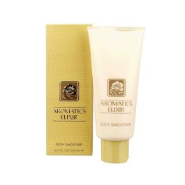 Clinique AROMATICS ELIXIR Body Smoother Hidratante Corporal 200 ml Precio: 25.4999998. SKU: S4510859