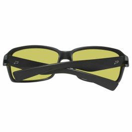 Gafas de Sol Hombre Polaroid P7327D-807 Ø 52 mm Gafas de Sol Hombre Polaroid P7327D-807 Ø 52 mm