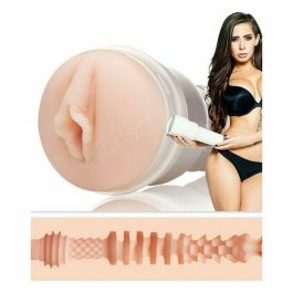 Masturbador Fleshlight 05342770000